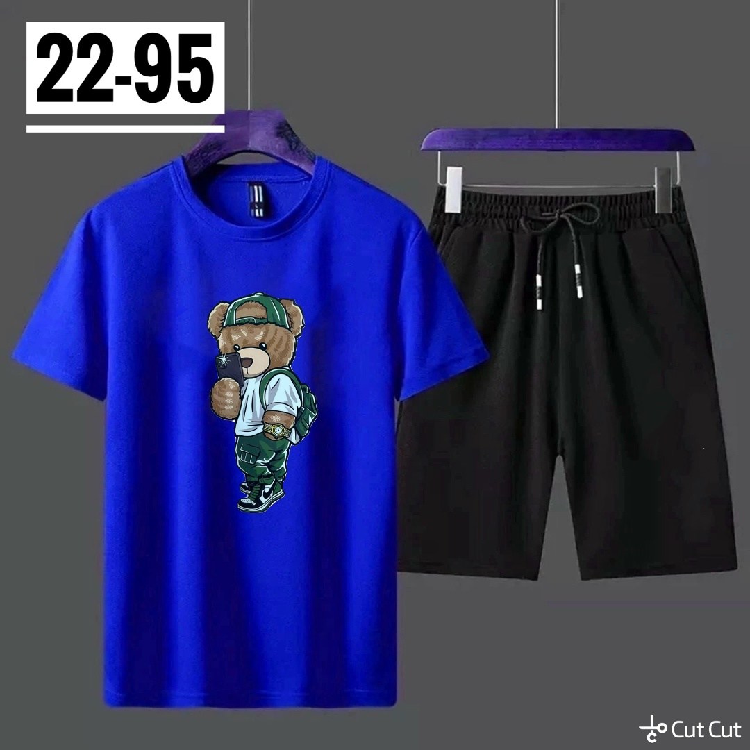 костюм подростковый,спортивные костюм с шортами,спортивные костюм,костюм детский,мужские комплекты