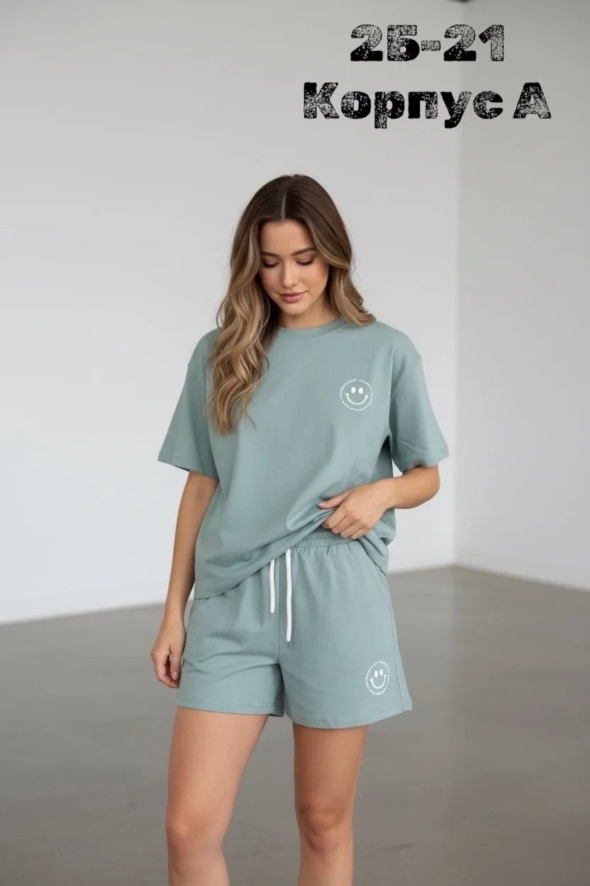 спортивные костюмы женские,костюмы женские,женский костюм с шортами,костюм спортивные женские костюмы,костюм с шортами