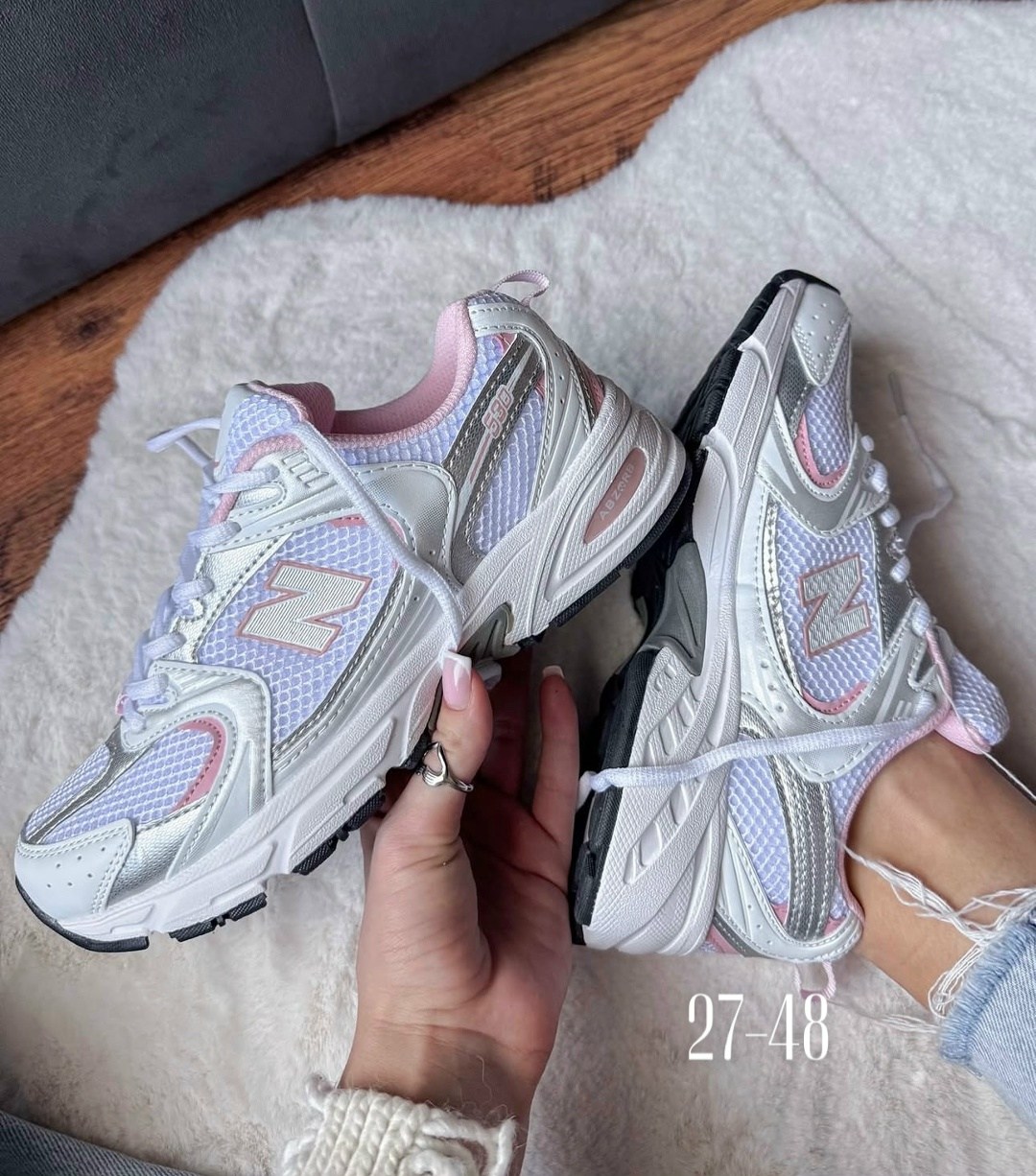женские кроссовки new balance,кроссовки new balance 530,кроссовки женские,кроссовки нью баланс 530,кроссовки new balance