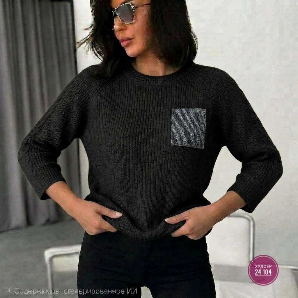 женские кофты,свитер женский,джемпер,свитер кофта,кофта вязаная