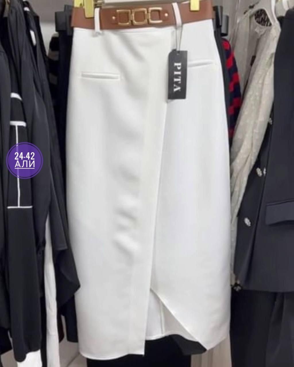 юбка фасон,юбка женская,юбки для женщин,юбка для полных,юбка