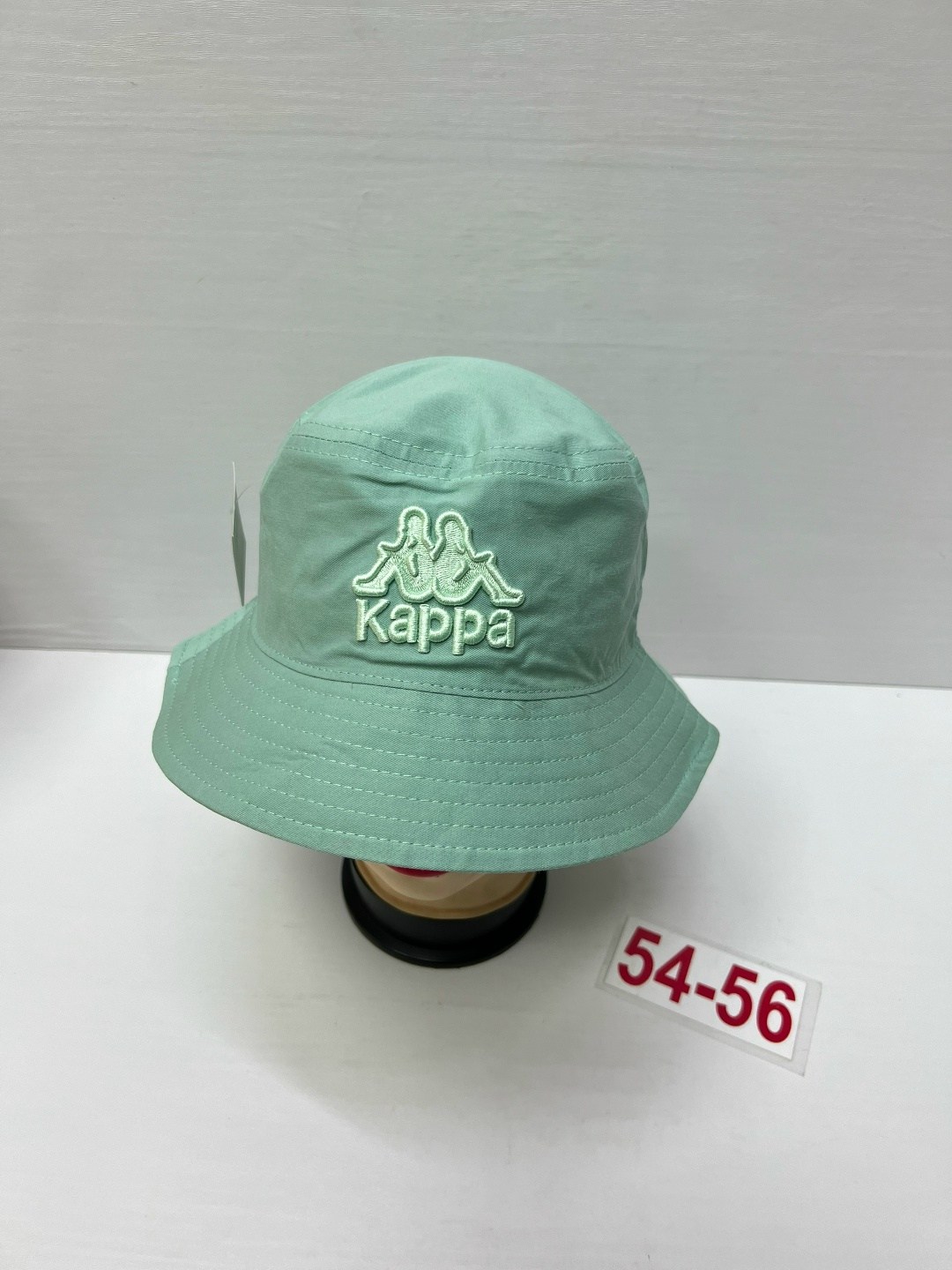 панама летняя,панамка,панама hugo,панама lacoste панама,мужская панама