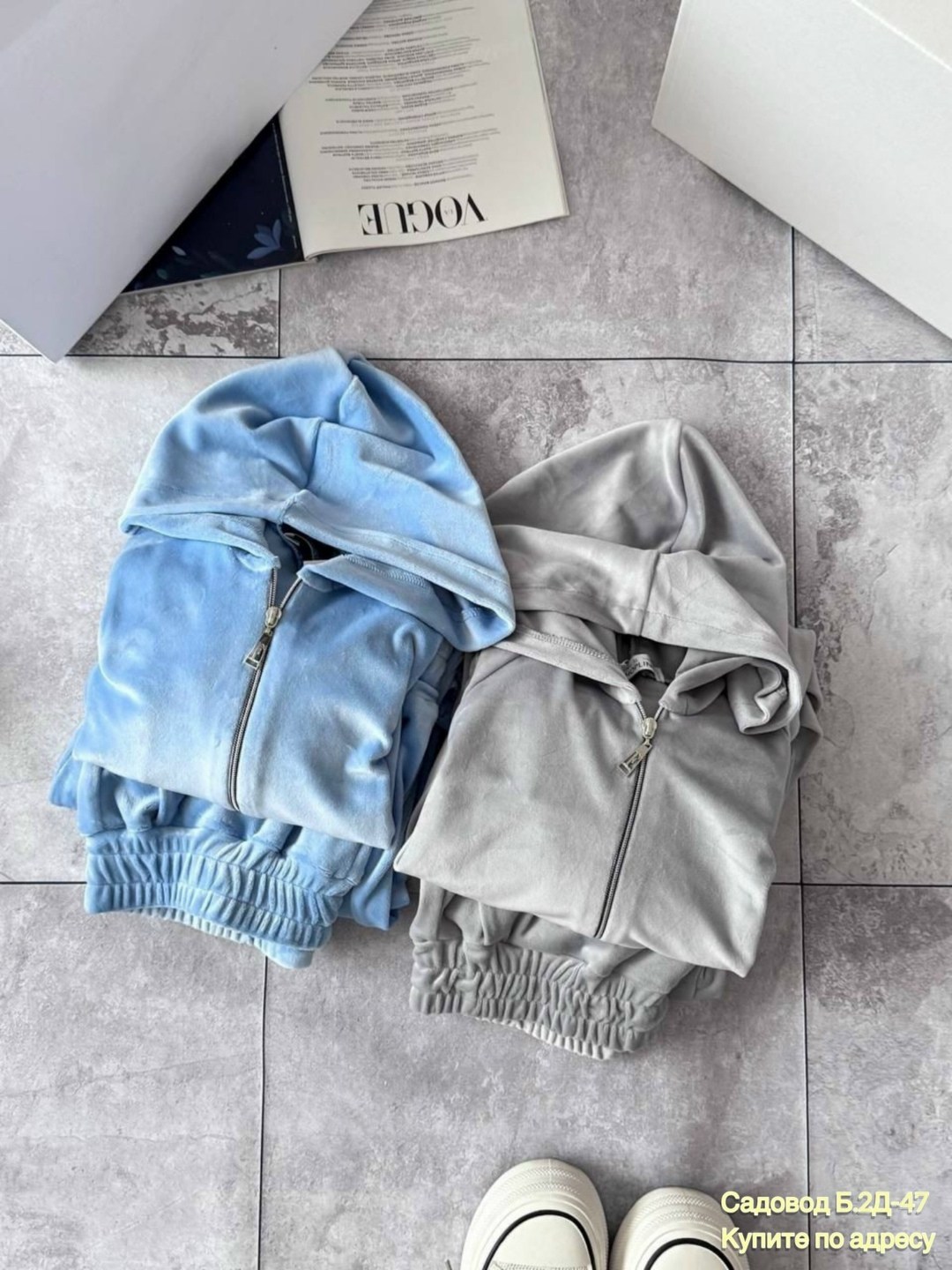 велюровый костюм,костюм спортивный велюровый,костюм велюровый спортивный двойка alicedream,костюм женский розовый велюровый,велюровый костюм женский