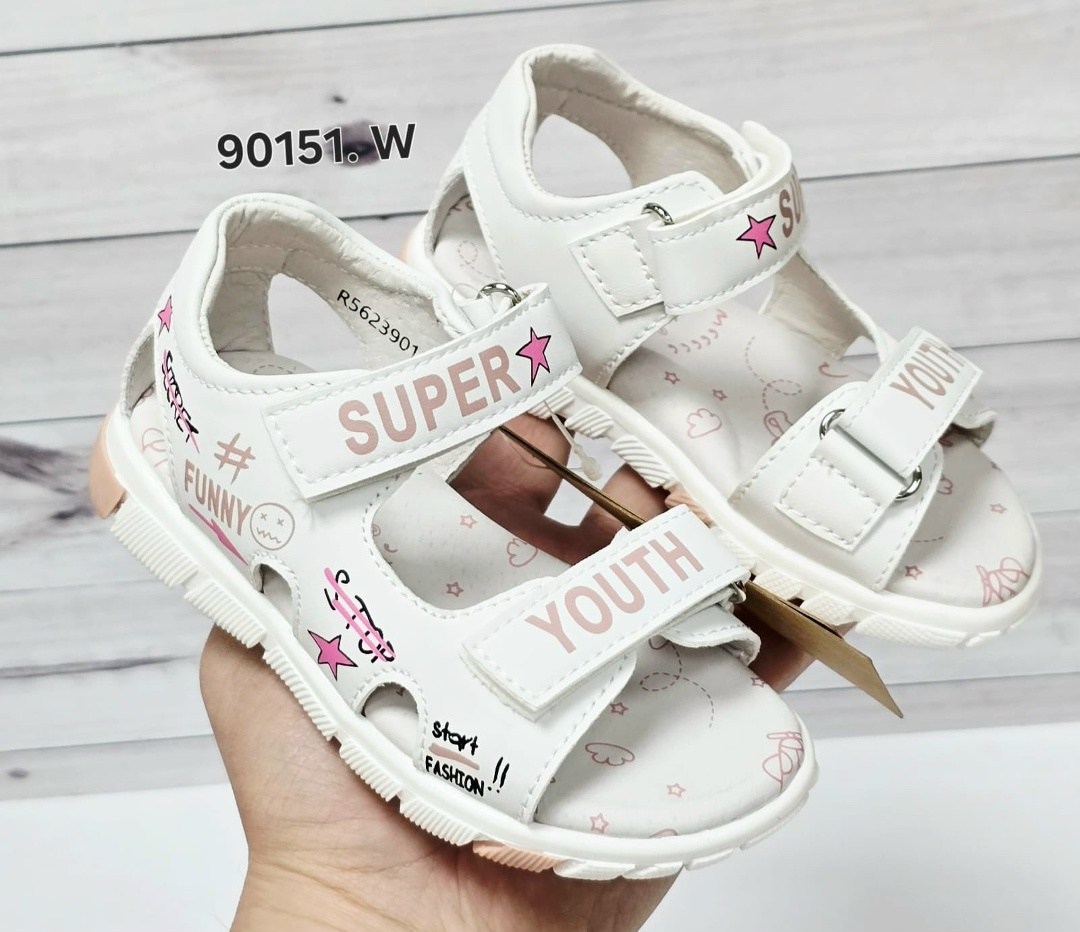 сандалии для мальчика,детские сандалии,босоножки для мальчика,,сандалии