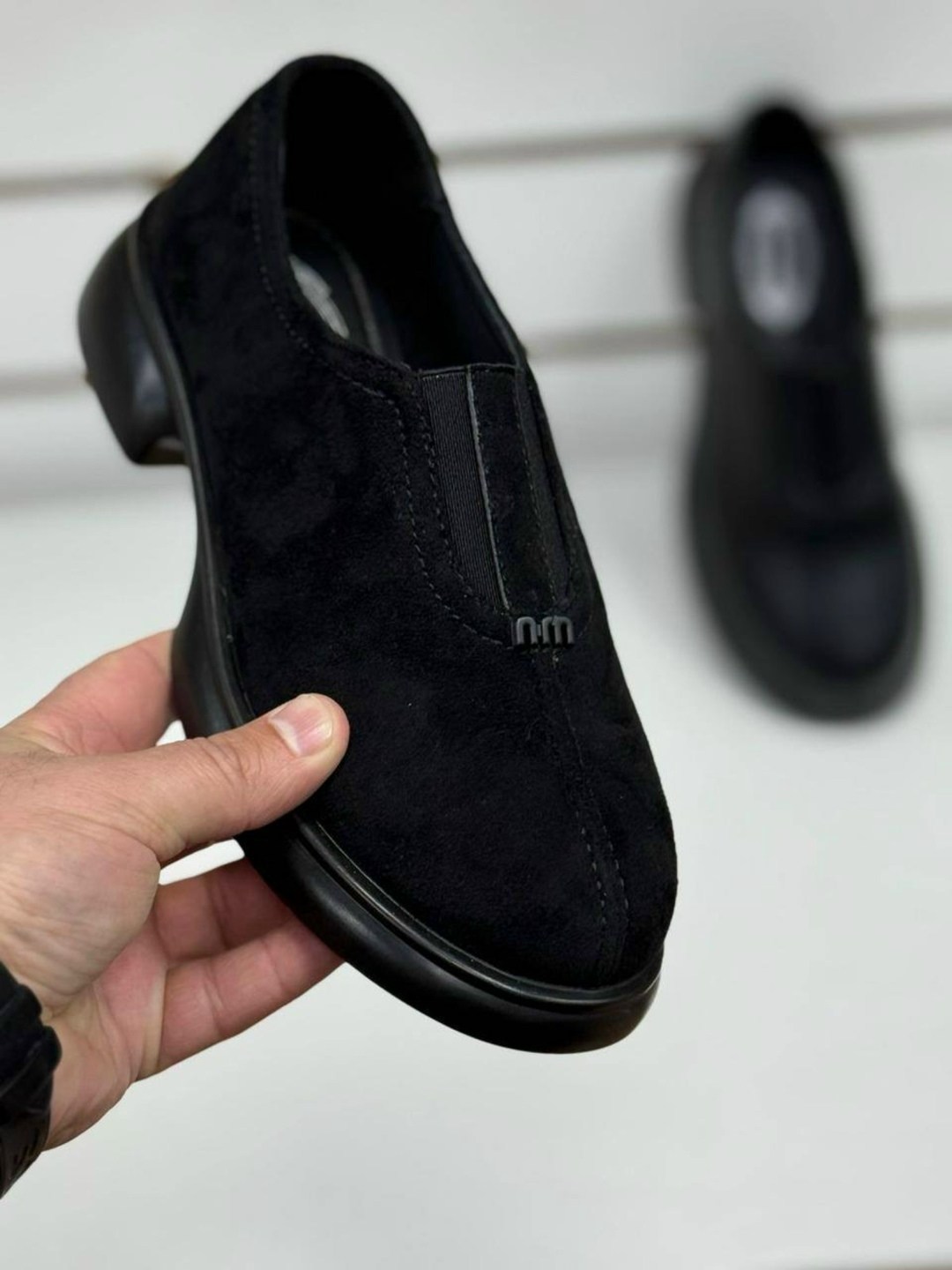 ,лоферы женские,лоферы модные,туфли лоферы женские, лоферы