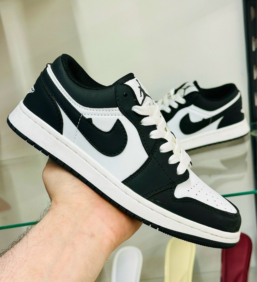 кроссовки air jordan 1 low panda оригинал,кроссовки nike air jordan 1 low,кроссовки air jordan 1 low panda,nike air jordan 1 low,кроссовки мужские