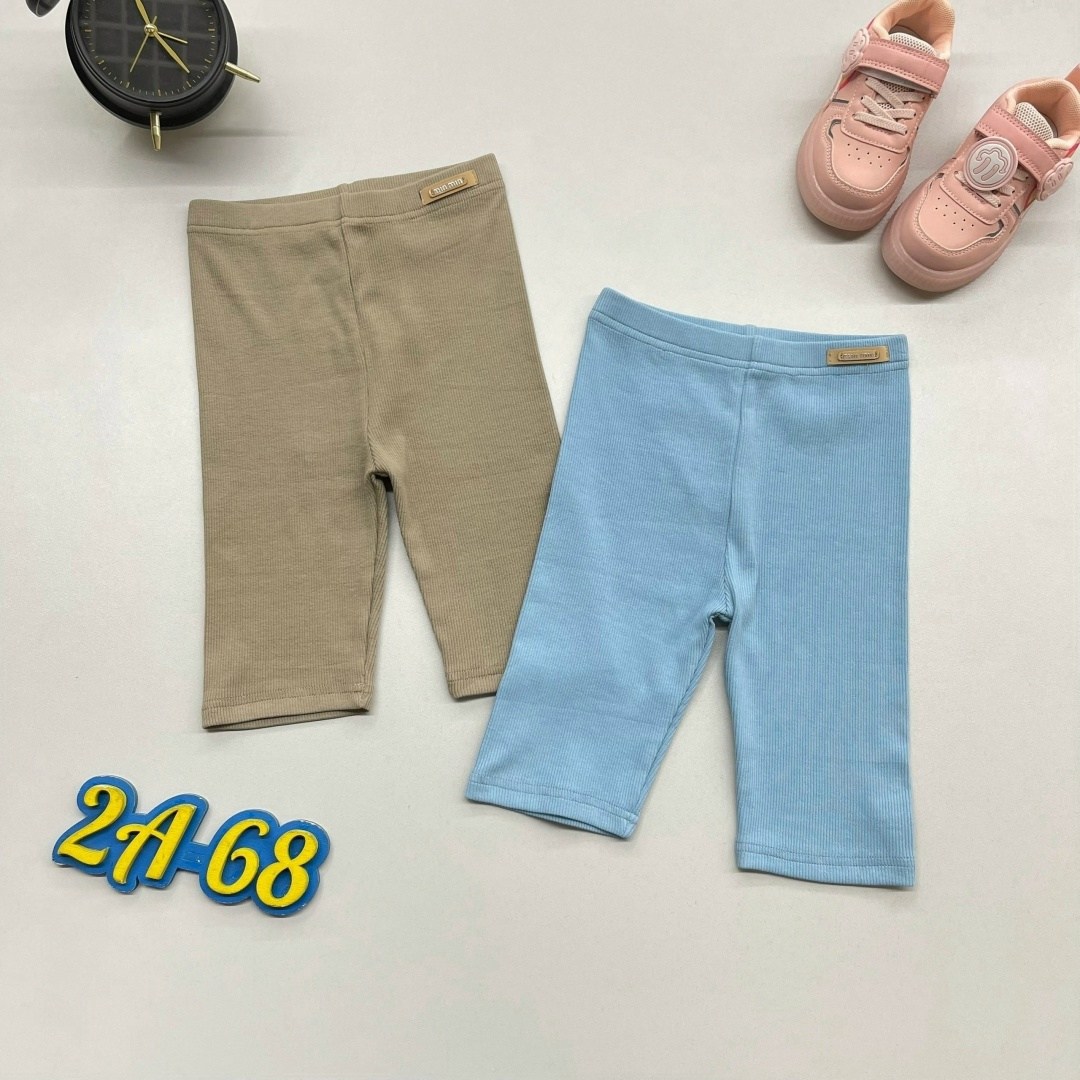 бриджи детские,штаны для новорожденного,лосины для девочек,штанишки для новорожденного,брюки бриджи