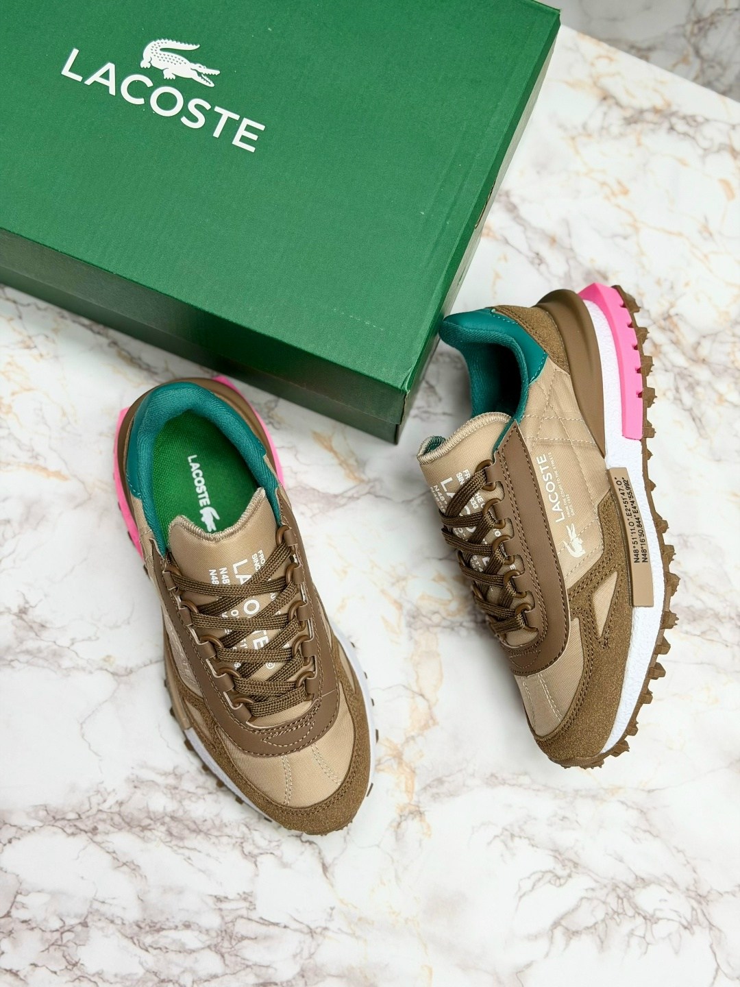 кроссовки lacoste,кроссовки lacoste elite active,мужские кроссовки lacoste,мужские кроссовки lacoste elite active,кроссовки lacoste elite active 223