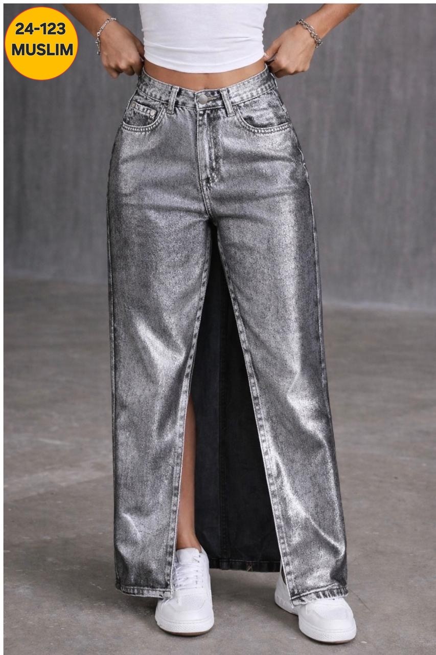 длинная джинсовая юбка,джинсовая юбка макси,юбка джинсовая длинная с разрезом спереди,джинсовая юбка,юбка джинсовая длинная с разрезом спереди r&a style