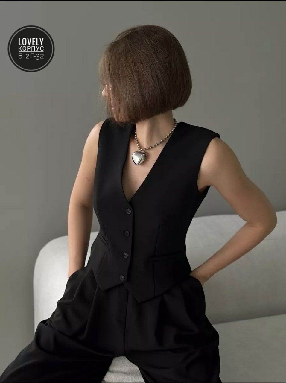 костюм брючный женский,костюм двойка женский,костюм с жилеткой вечерний классический,брючный костюм,брючный костюм с жилетом на пуговицах