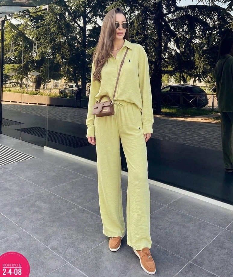 мода стиль,одежда стильная,брючный костюм,костюм с брюками,брючный костюм льняной