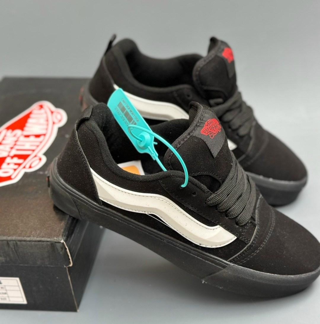 кеды vans,мужские кеды vans,мужские кроссовки vans,,кроссовки ванс