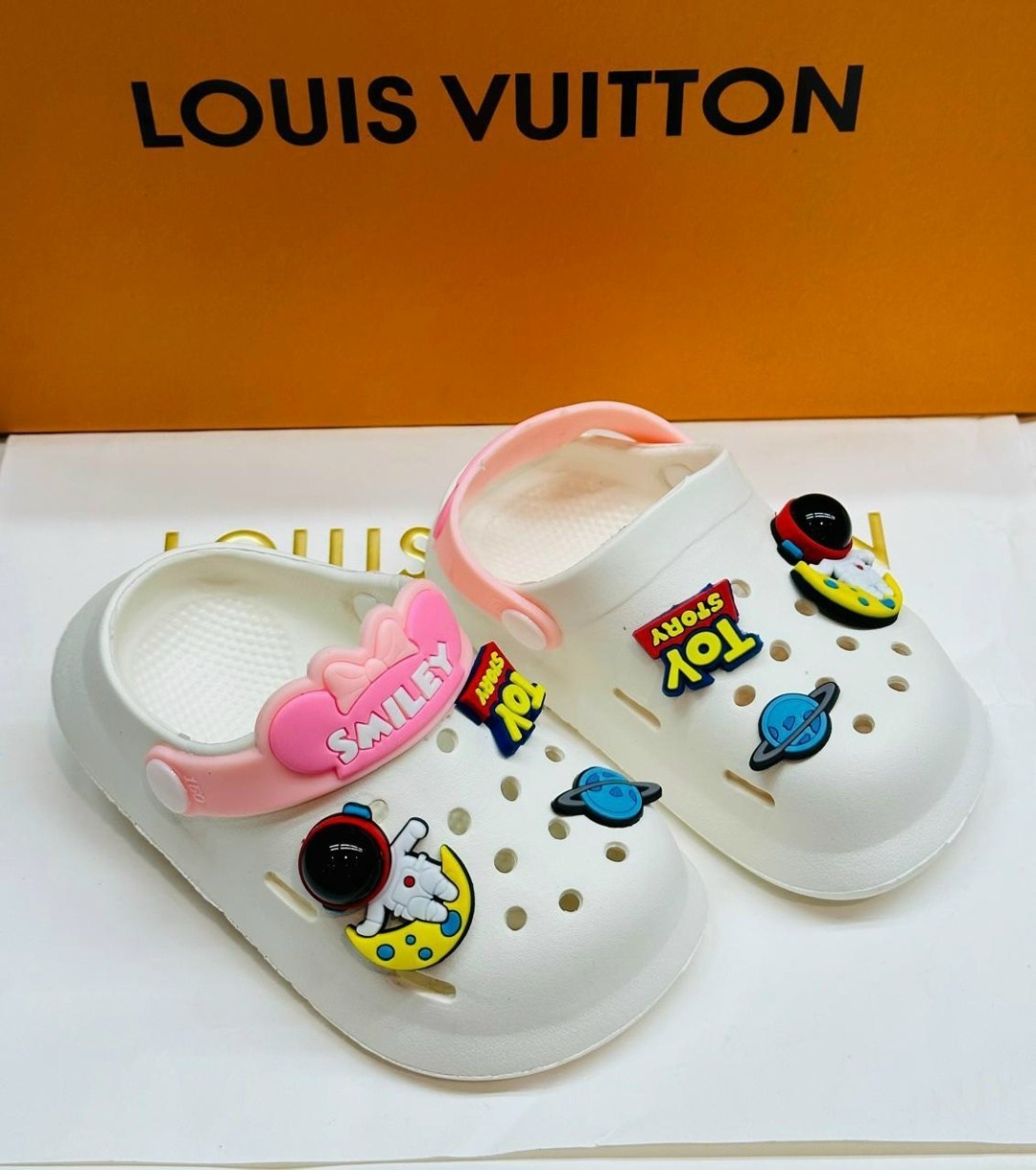 ,детские кроксы,сабо детские,детские шлепанцы,резиновые тапочки для мальчика