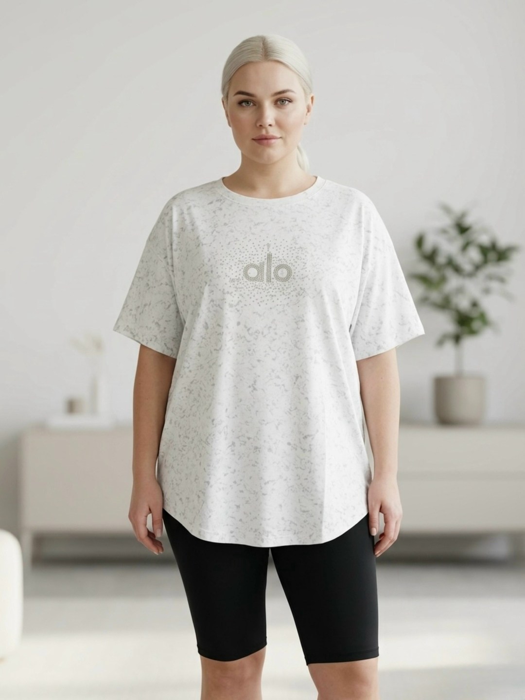 футболки женская,легинсы женские,одежда для женщин,