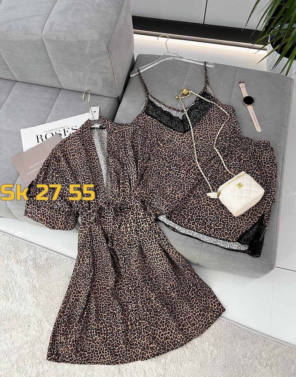 костюм платье,платье женской,пижама женская,,комплект женской пижамы