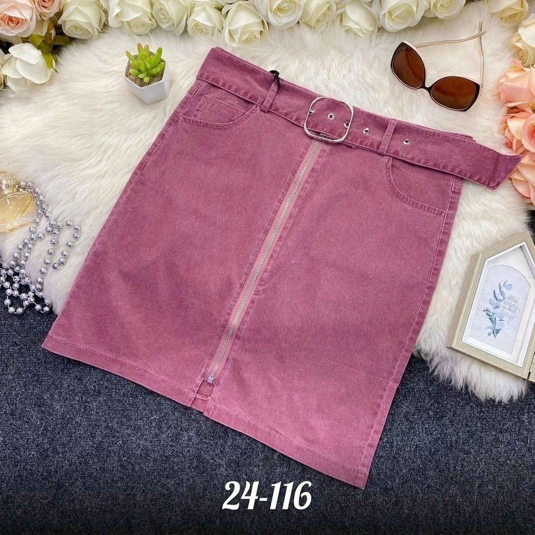 юбка женская,юбка джинсовая,юбка джинс,юбка,юбка джинсы