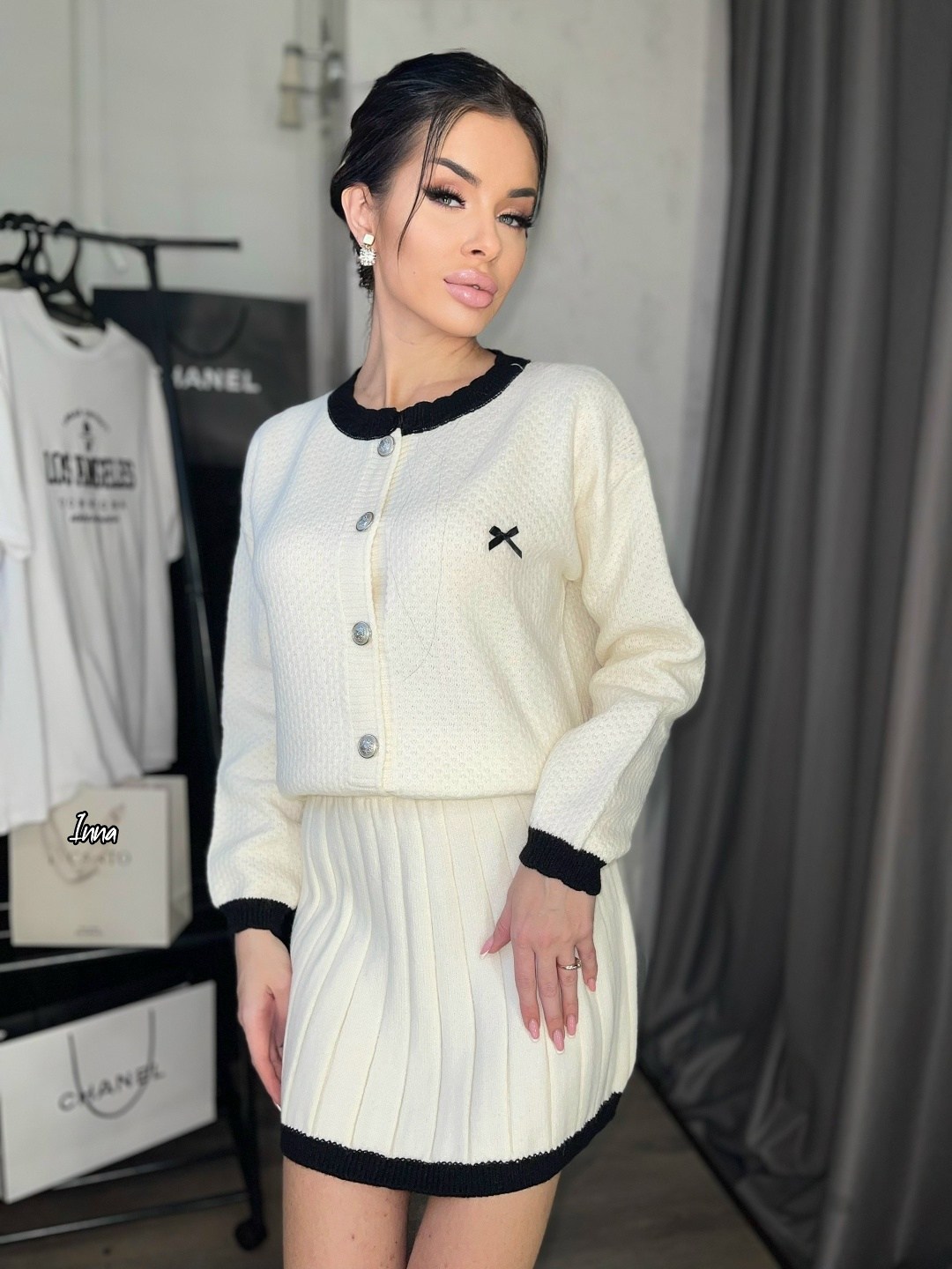 стильные костюмы,кардиган кофта,костюмчик,кардиган на пуговицах,костюм женский