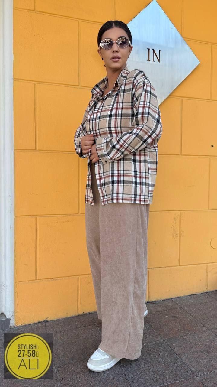 широкие брюки,брюки палаццо,штаны широкие,,штаны палаццо