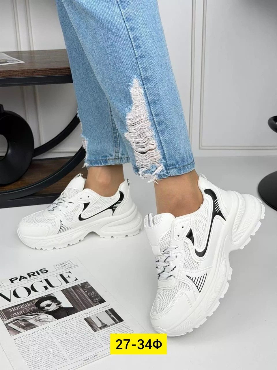 женские кроссовки,кроссовки,кроссовки женские белые,кросовки женские,кроссовки original ouqidageni