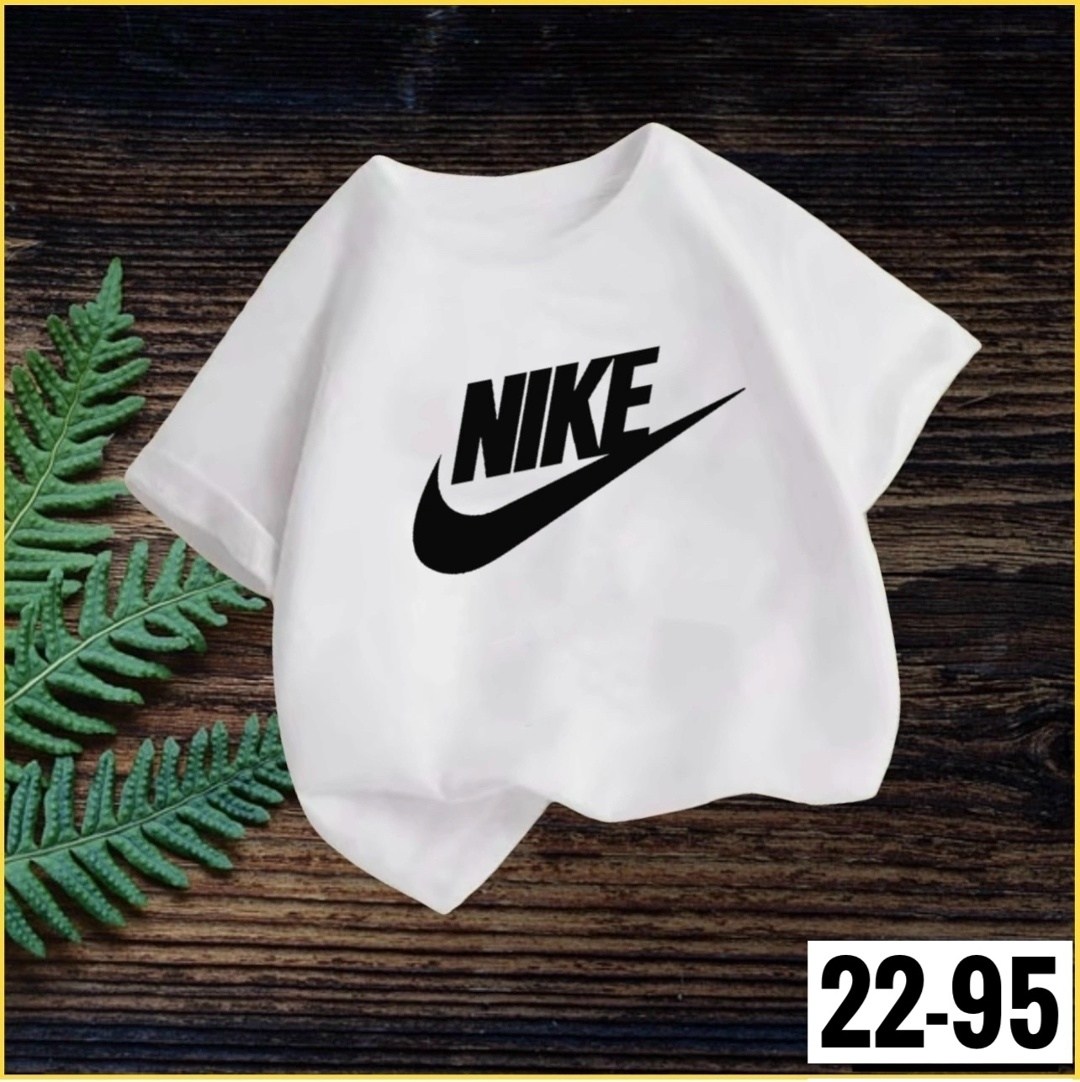 футболки для мальчика,футболки детские,детская футболка,футболки женские,футболки летние