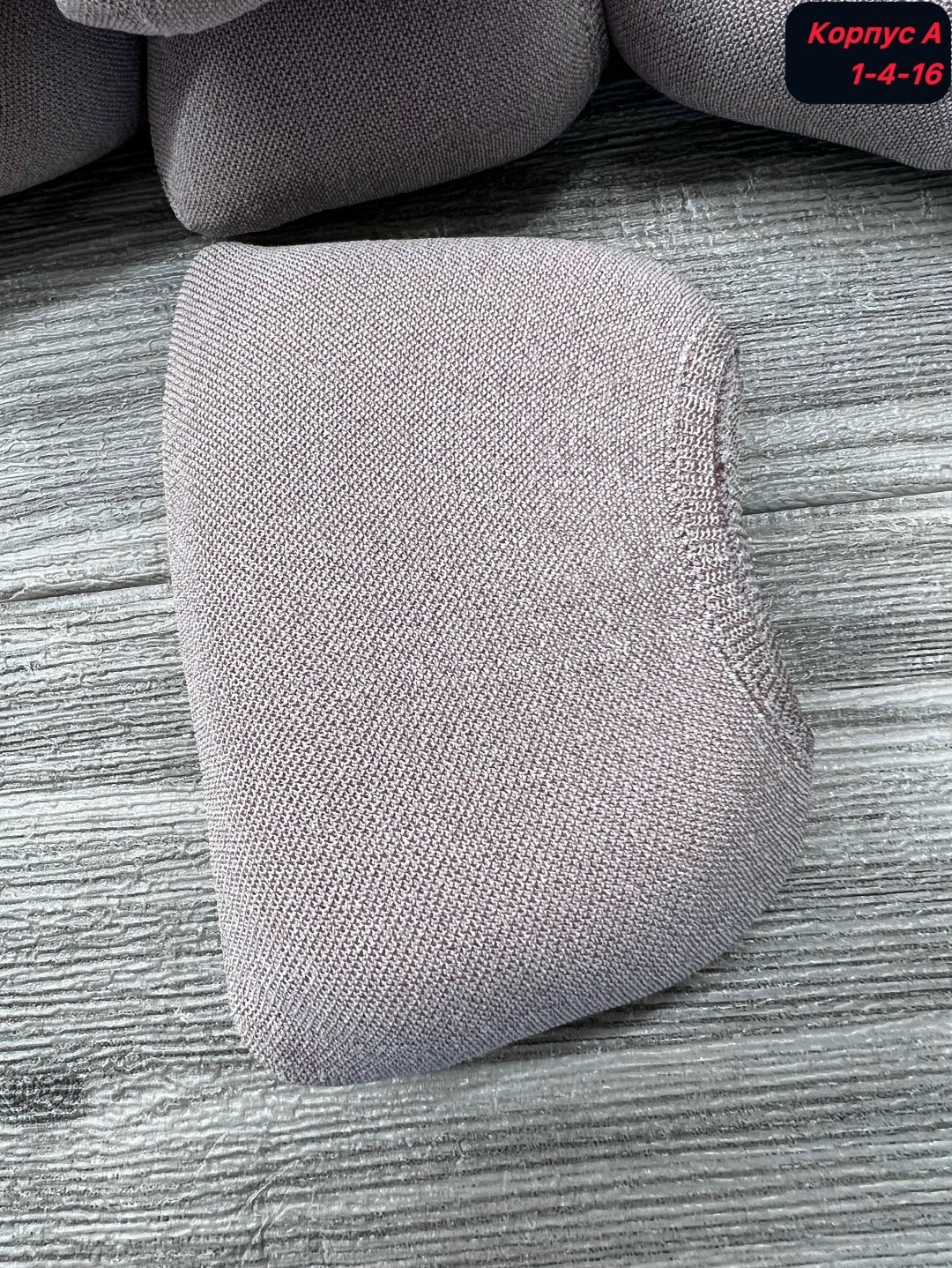 колготки женские,женские колготки большого размера,колготки женские капроновые фирмы,колготки женски,упаковка колготок