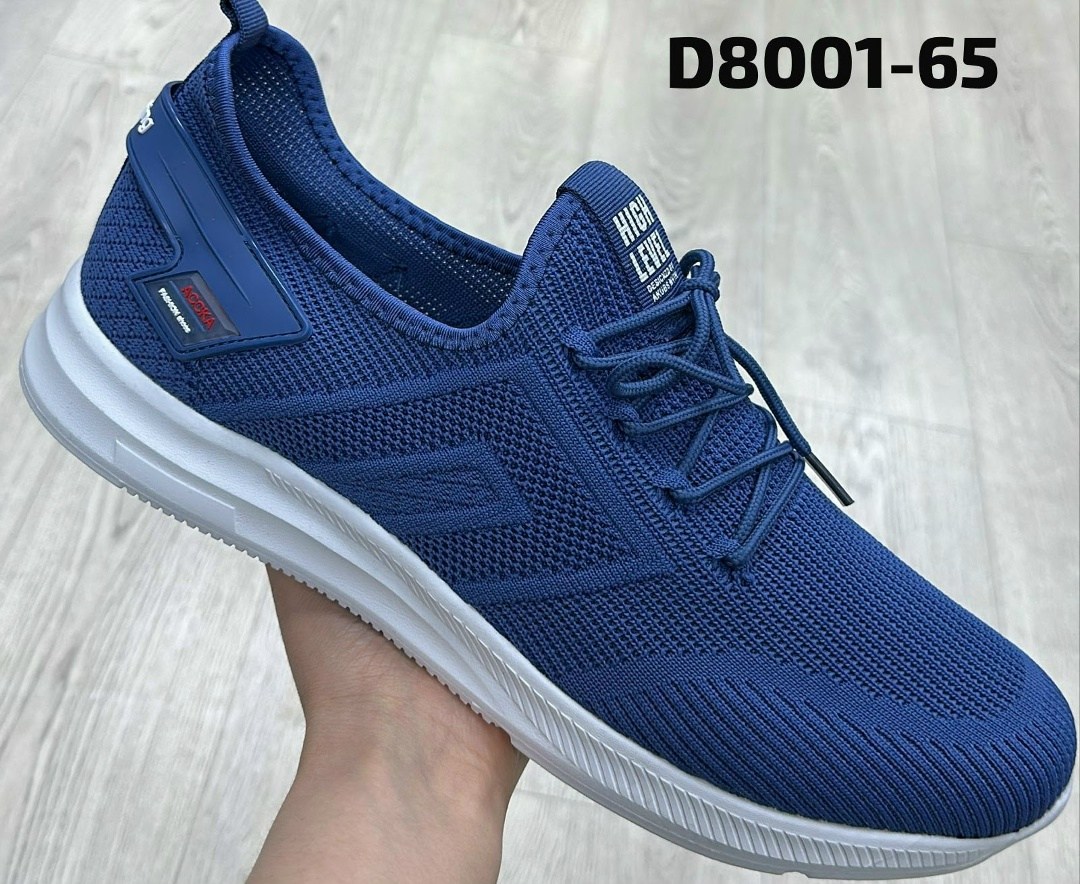 мужские кроссовки,кроссовка мужской,кроссовки,мужская  кроссовки,кроссовка