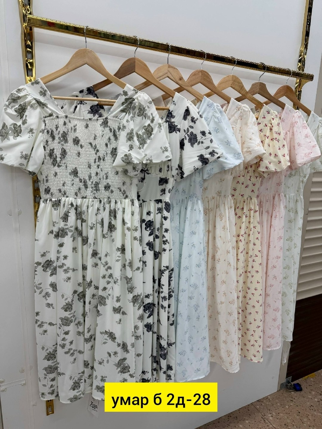 платье,платье женской летнее,женское платье,платье ,платье летнее