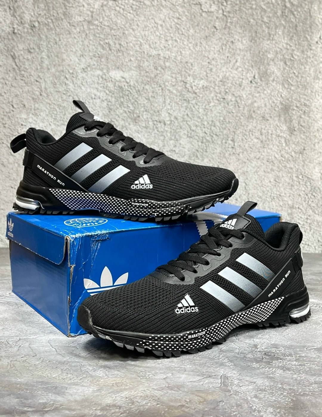 кроссовки adidas,кроссовки адидас мужские летние черные,кроссовки мужские adidas,кроссовки adidas marathon,кроссовки adidas marathon tr classic