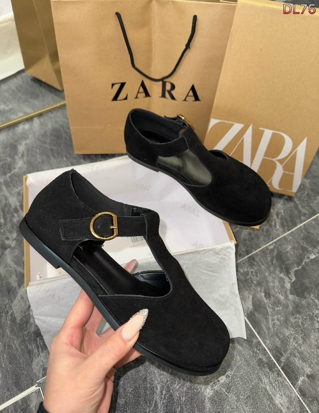 ,лоферы zara,стильная ,туфли zara, женская