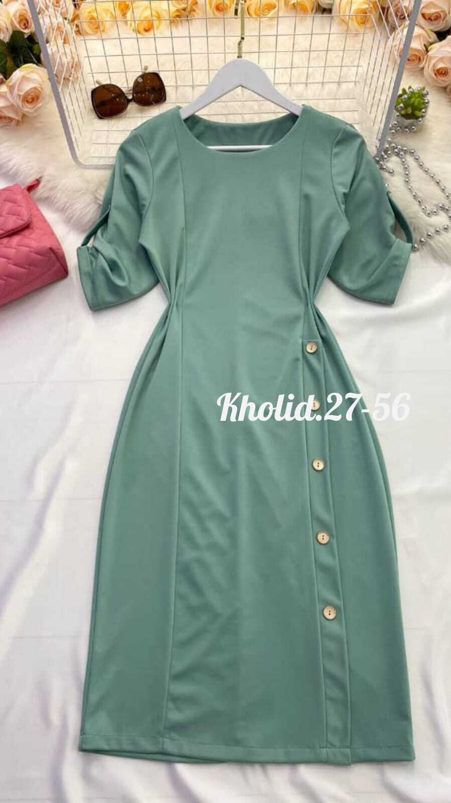 платье 👗,элегантное платье,платья ,стильное платье,платье стиль