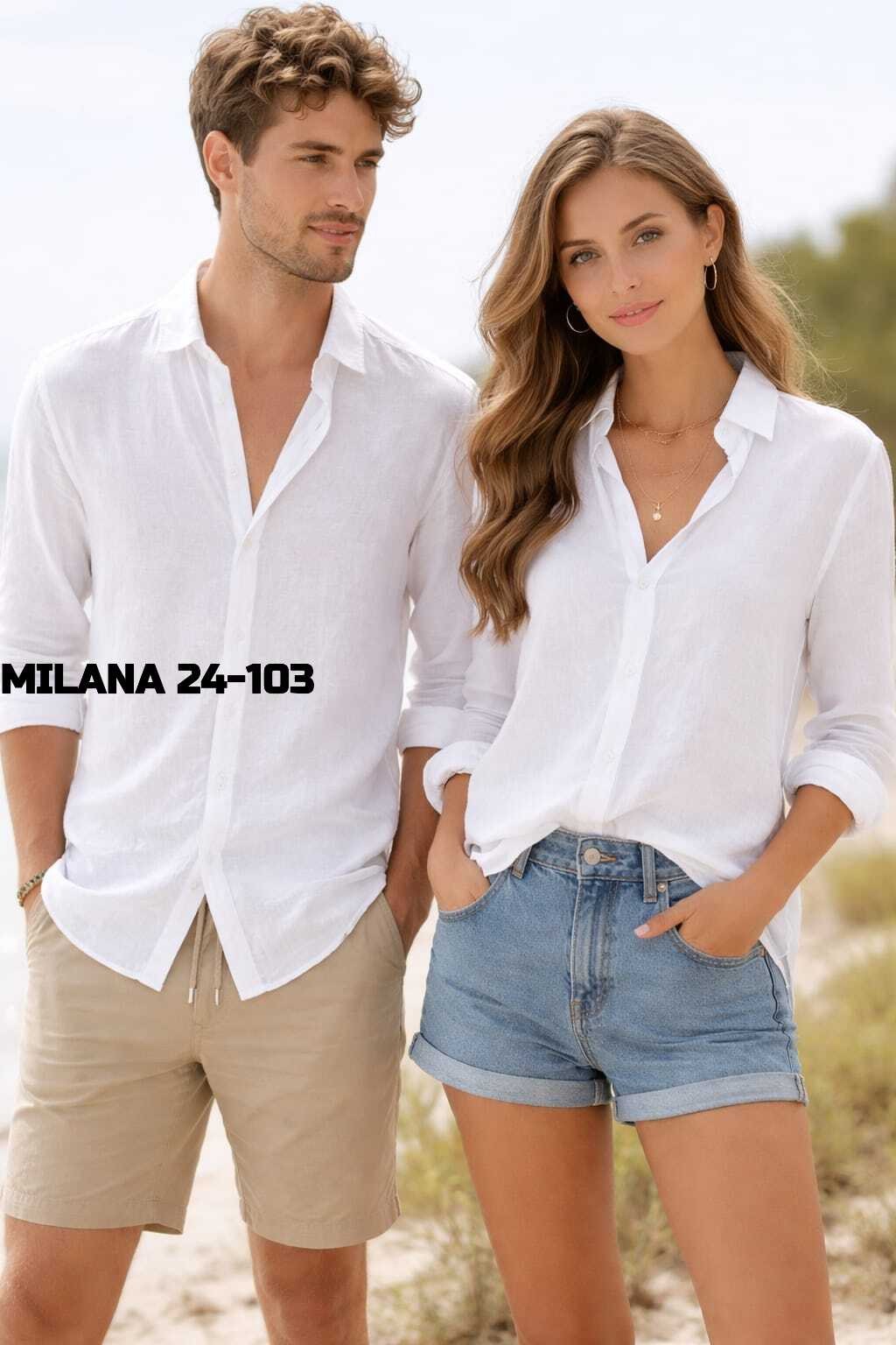 белая хлопковая рубашка мужская,рубашка мужская льняная белая,мужская рубашка с длинными рукавами повседневная хлопковая белая,рубашка мужская с длинными рукавами,рубашка мужская белая