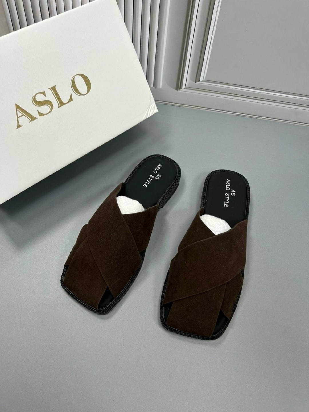 ,женские тапочки для дома,женские шлепки,мюли женские,шлепанцы замшевые