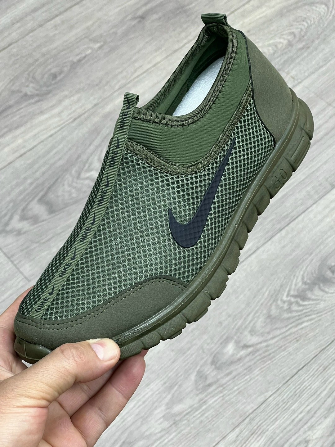 кроссовки мужские nike,кроссовки nike,кроссовки,кроссовки мужские,кроссовки мужские темно синие nike free ran 3.0 5397