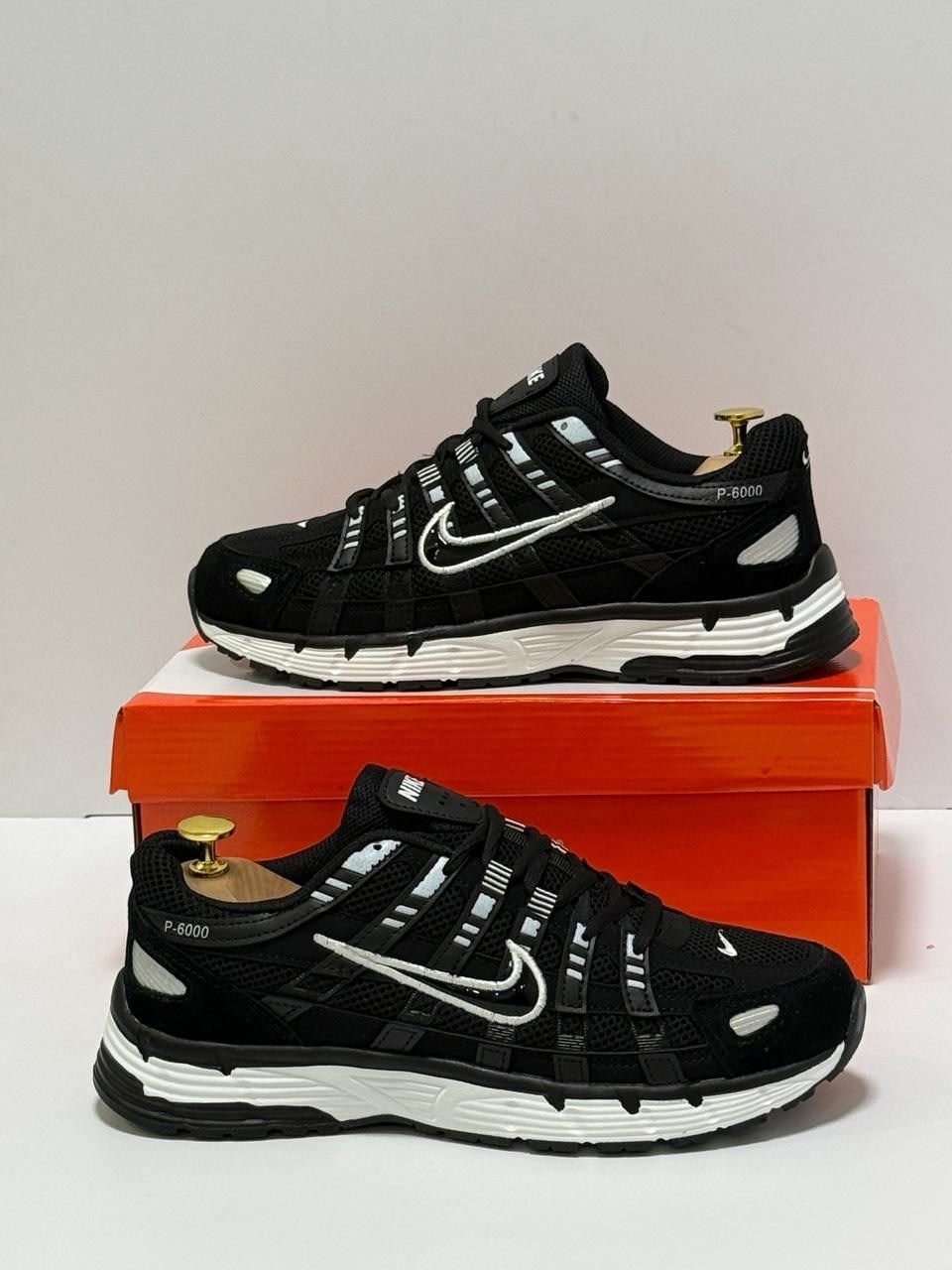 кроссовки nike p 6000,кроссовки nike,мужские кроссовки nike,кроссовки nike p-6000 дышащая сетка,кроссовки мужские nike air