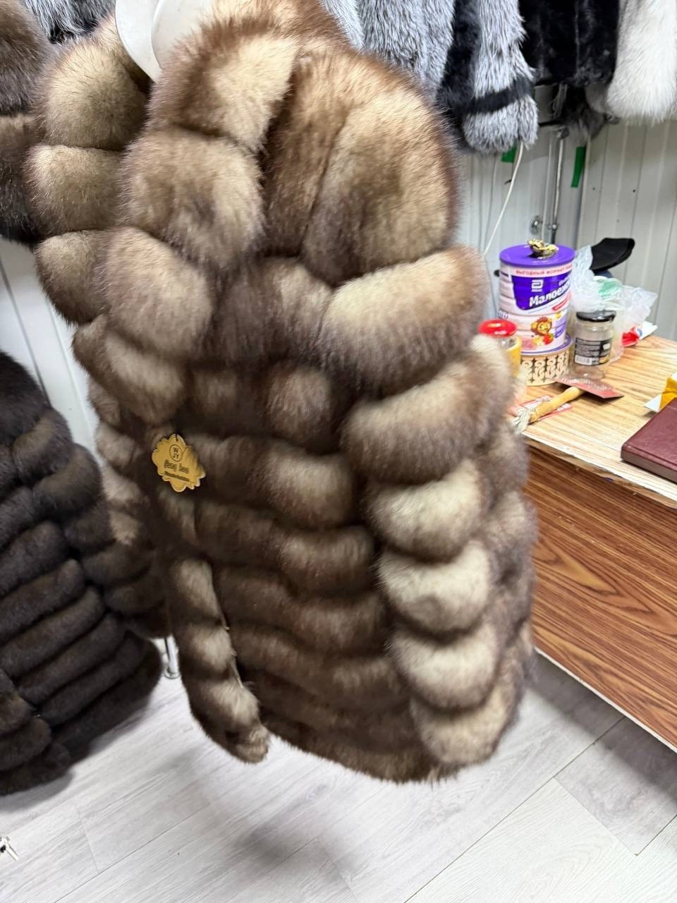 шуба из куницы,шуба соболь,шуба из соболя,шуба из куницы тор тор,шубка из меха соболя