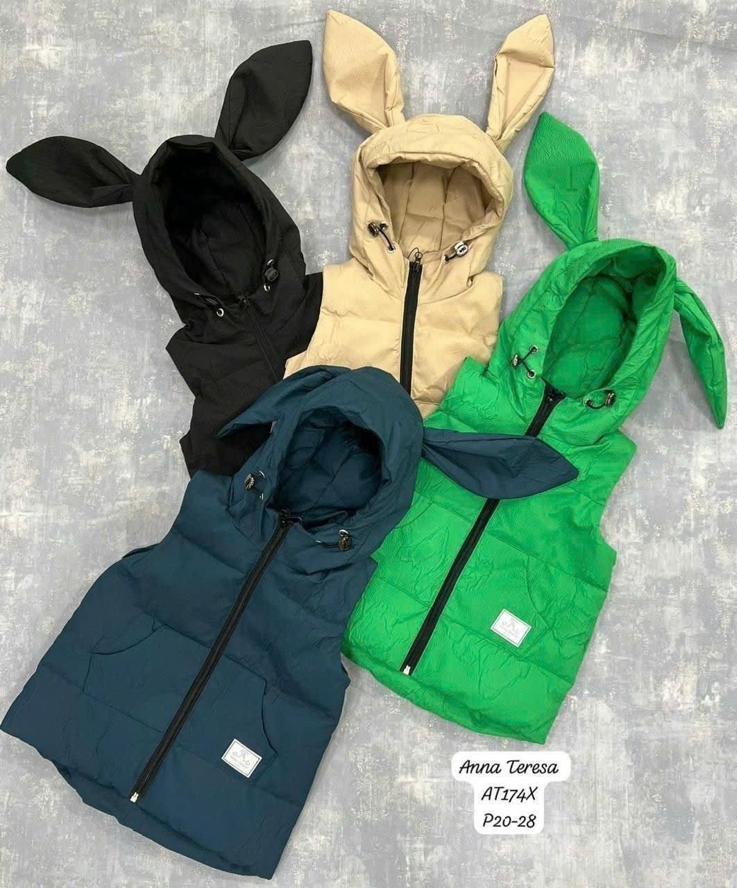 жилетка детская,жилет детский,жилетка безрукавка,жилет для малыша,жилетка