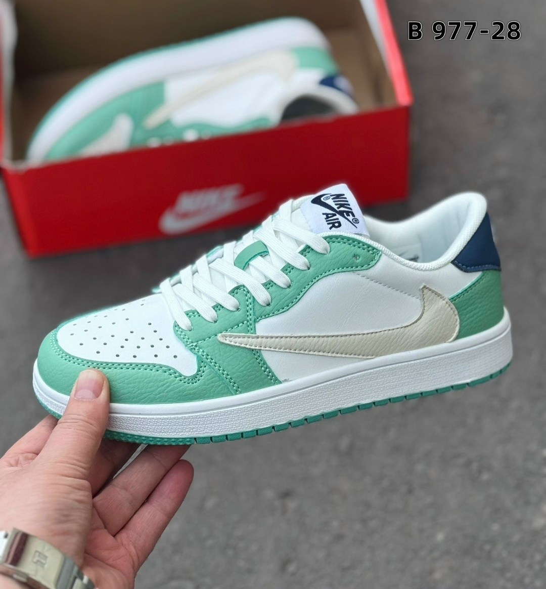 nike air jordan 1 low,кроссовки женские nike air jordan 1,nike air jordan 1 low se,кроссовки nike air jordan 1 low,air jordan 1 low