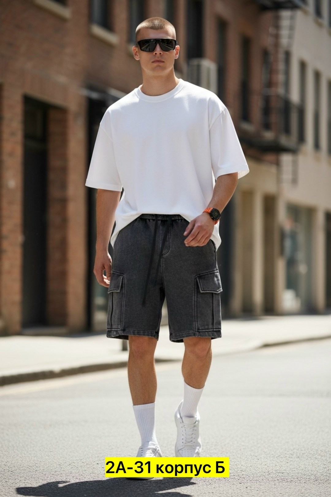 шорты мужские,шорты мужские карго,повседневные шорты,шорты для мужчин,свободные шорты
