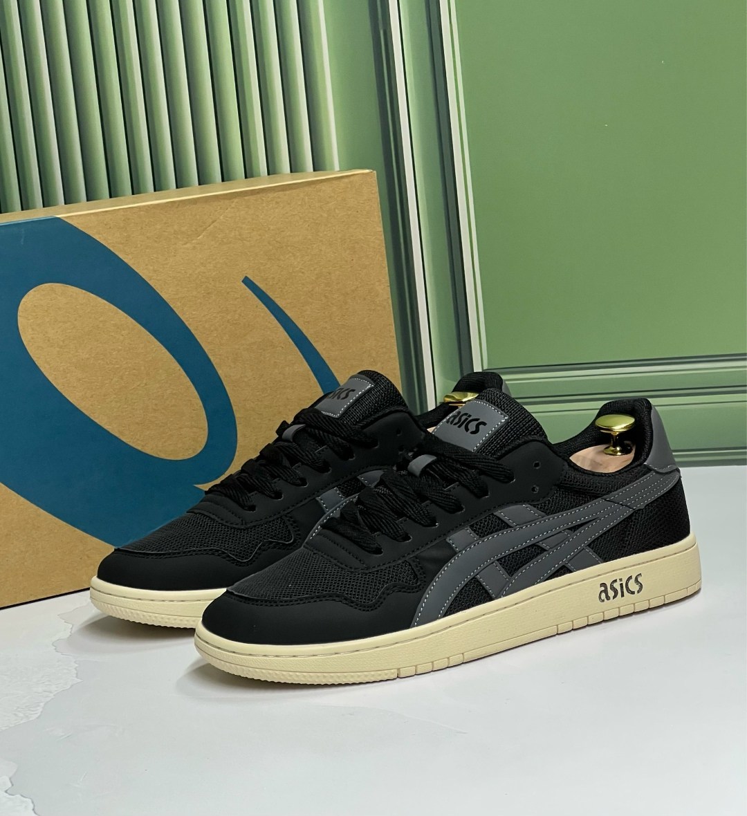 кроссовки мужские asics,,кроссовки asics,кроссовки asics мужские черные,кроссовки asics мужские кроссовки asics