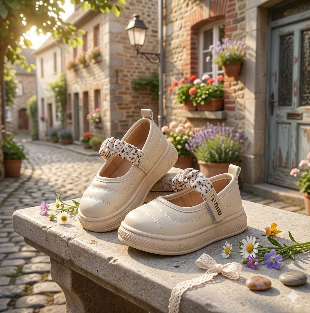 ,детские туфли,детская ,туфли детская,кожаные туфли для девочки