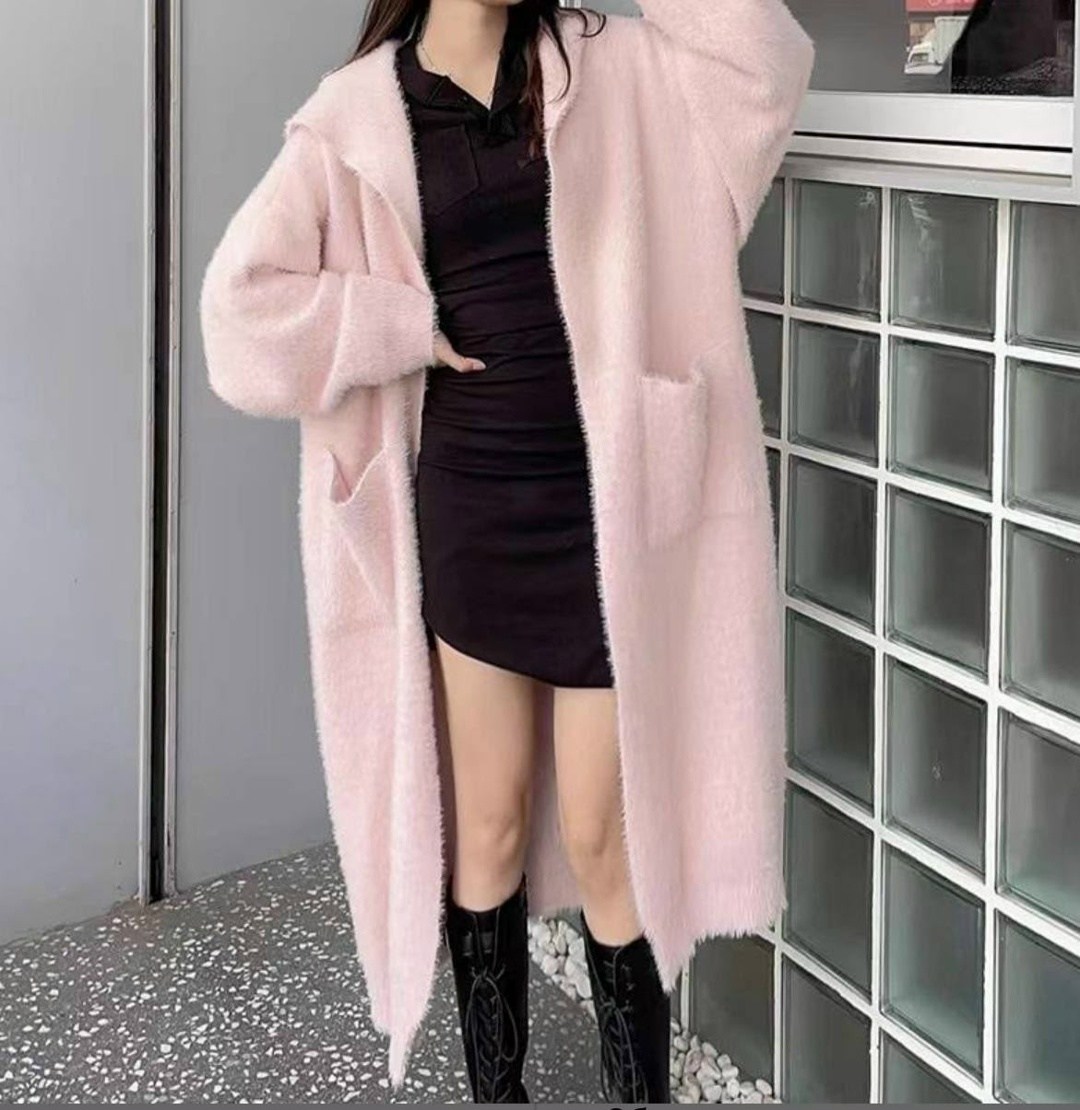 кардиган альпака,вязаные кардиганы,кардиган,пальто женское бежевое,женские кардиганы