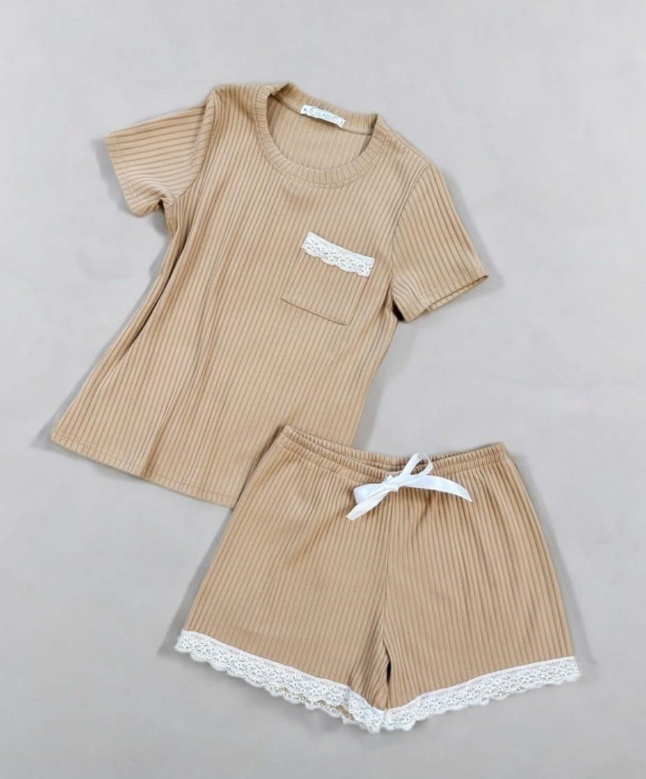 пижама из лапши женская,пижама лапша женская,пижама из лапши,пижама лапша,пижама женские