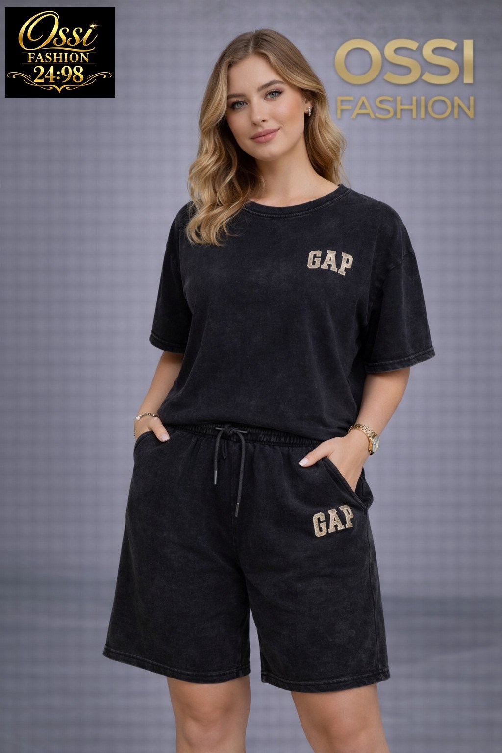 велюровый комплект,костюм велюровый,костюм с шортам,комплект одежды женские