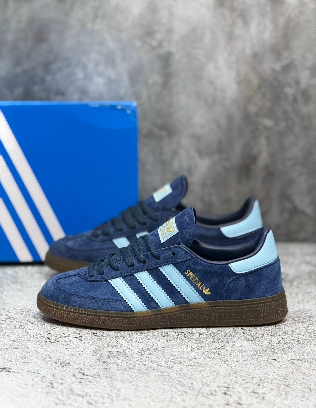 кроссовки adidas spezial,кроссовки adidas spezial adidas цвет темно-синий,adidas originals handball spezial,adidas spezial кроссовки мужские,adidas handball spezial