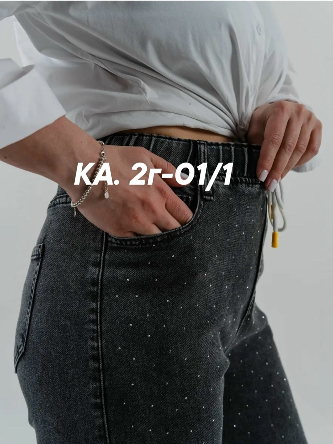 джинсы женские,джинсы,джинсы в стразах,джинсы джинсы,брюки джинсы