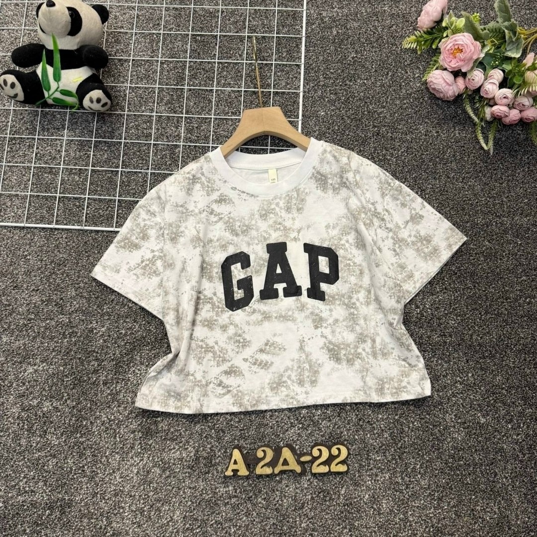 детская футболка,футболка,футболки детские,футболки женская,футболки для подростков