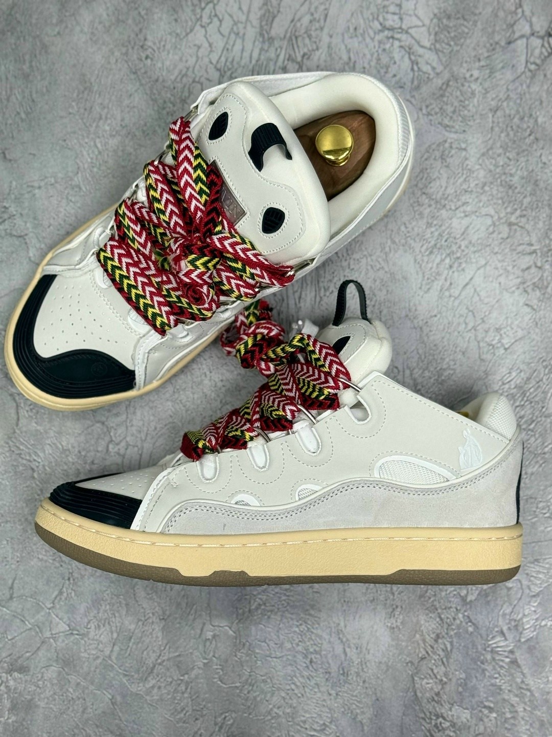 кроссовки lanvin,кроссовки lanvin curb leather and glitter sneakers white,,кроссовки lanvin curb,кроссовки lanvin curb sneakers white