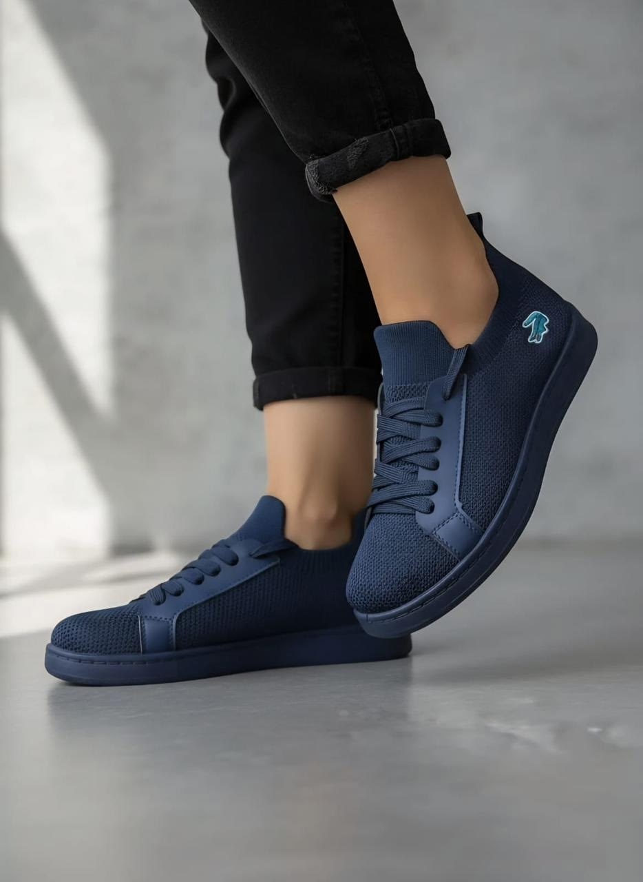 ,кроссовки lacoste,кеды lacoste,повседневные кеды,кеды женски