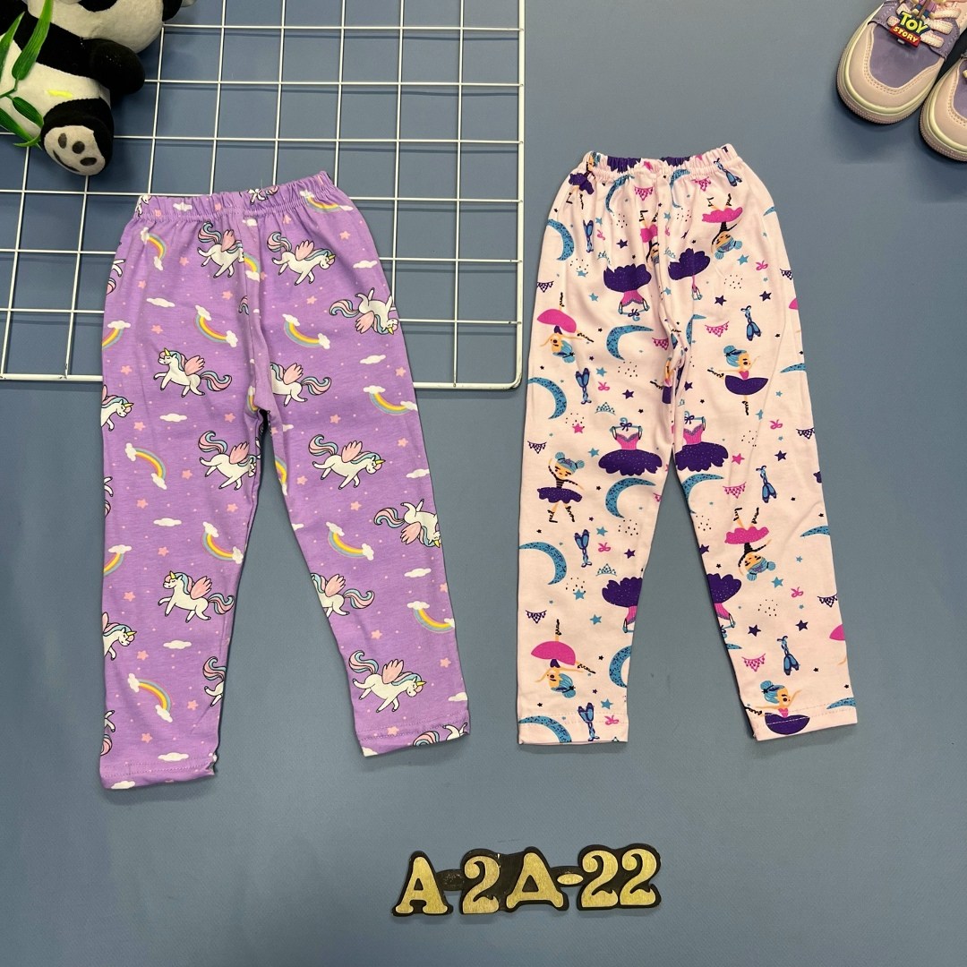 детские брюки,лосины для девочек,лосины хлопок,детские леггинсы,лосины детские