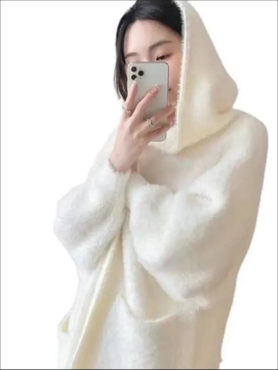 женский кардиган оверсайз,кардиган пушистый,кардиган альпака,кардиган,кардиган ангора альпака